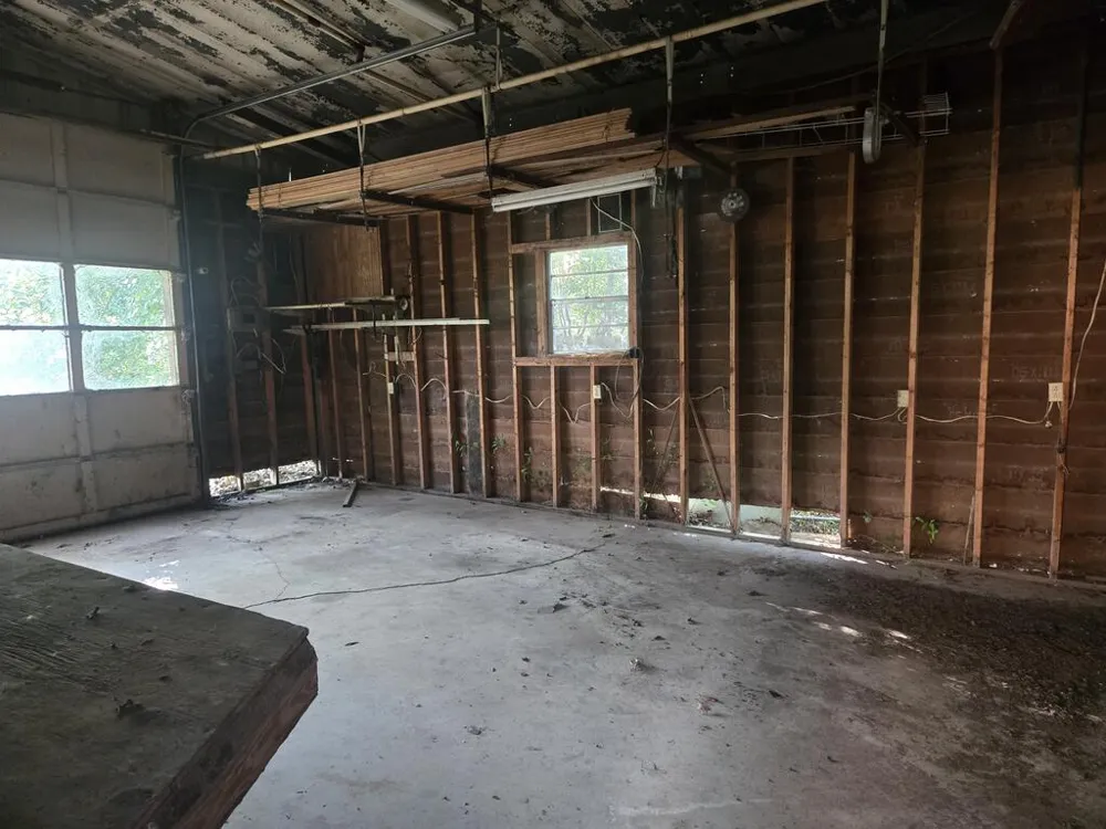 5913 Highpoint Drive Columbus, GA 31909