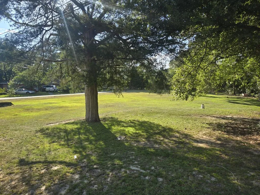 5913 Highpoint Drive Columbus, GA 31909
