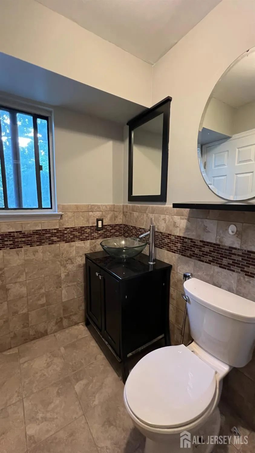 412 Edison Glen Terrace Edison, NJ 08837
