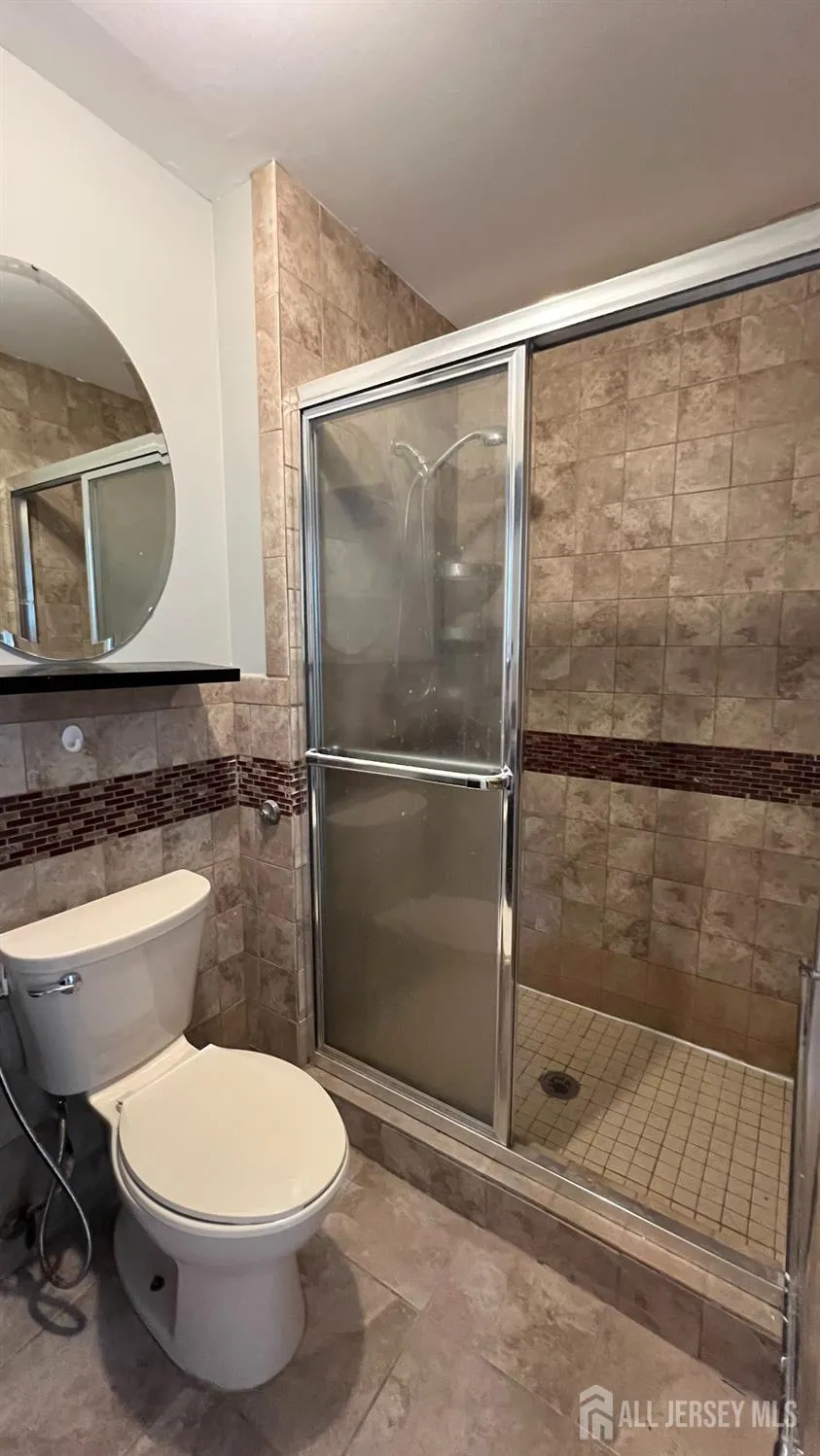 412 Edison Glen Terrace Edison, NJ 08837