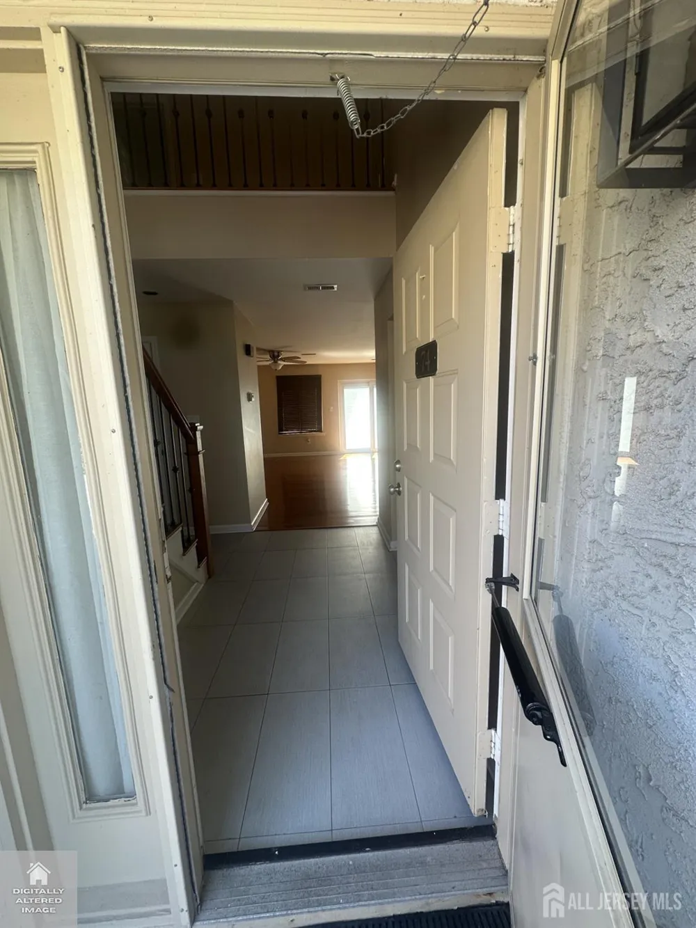 74 Carriage Place Edison, NJ 08820