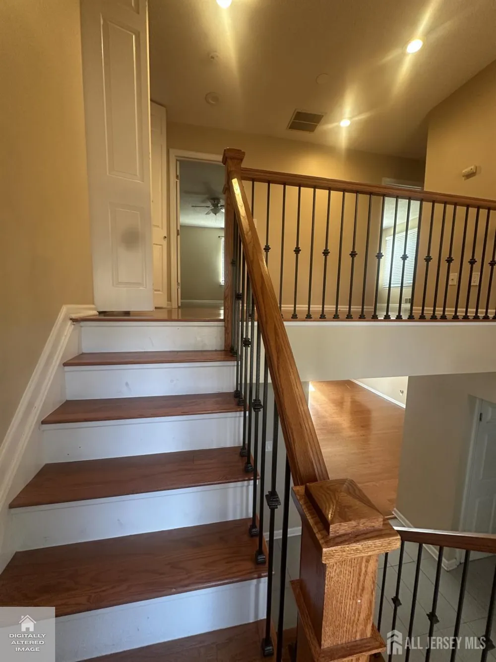 74 Carriage Place Edison, NJ 08820