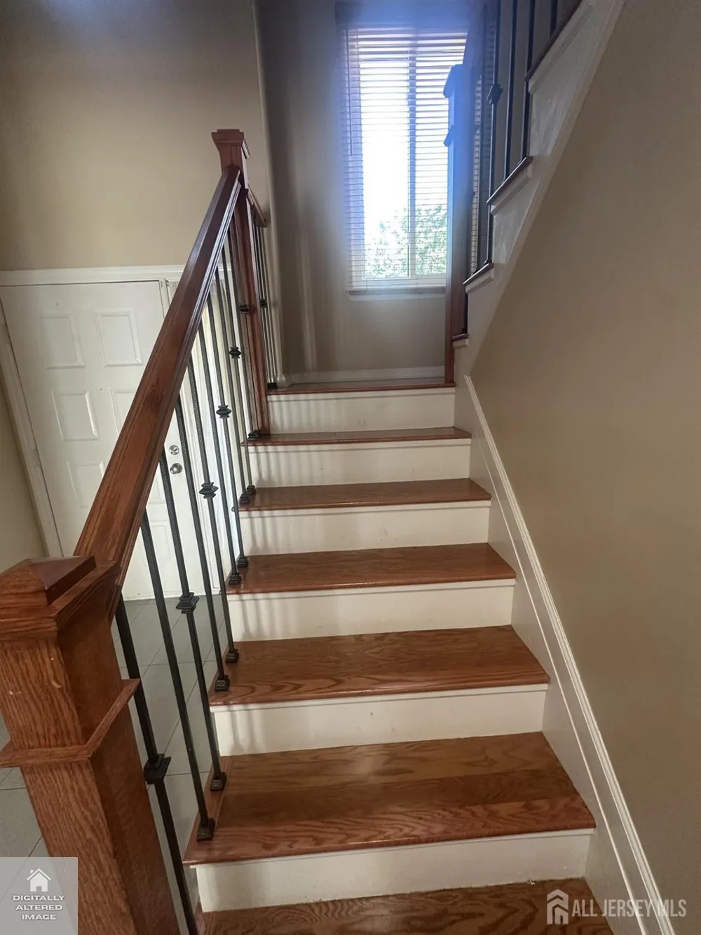 74 Carriage Place Edison, NJ 08820