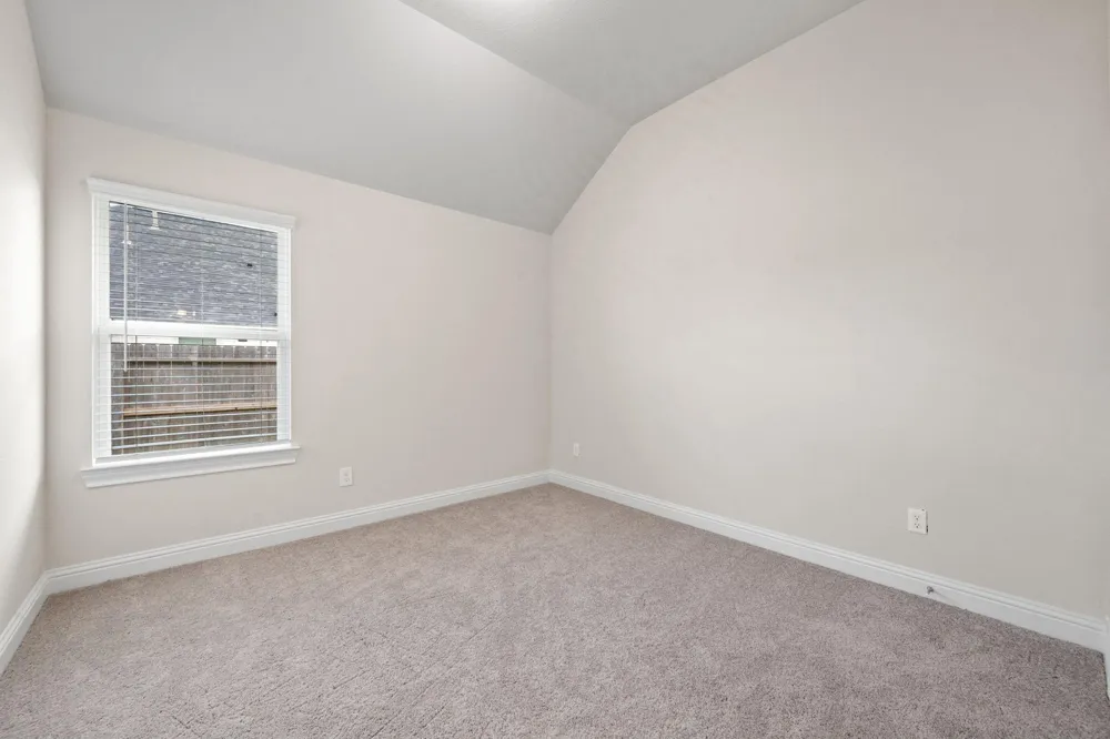 12014 Champions Forest Drive Mont Belvieu, TX 77535