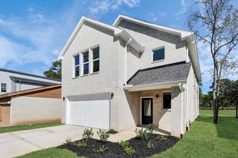22 Presidio