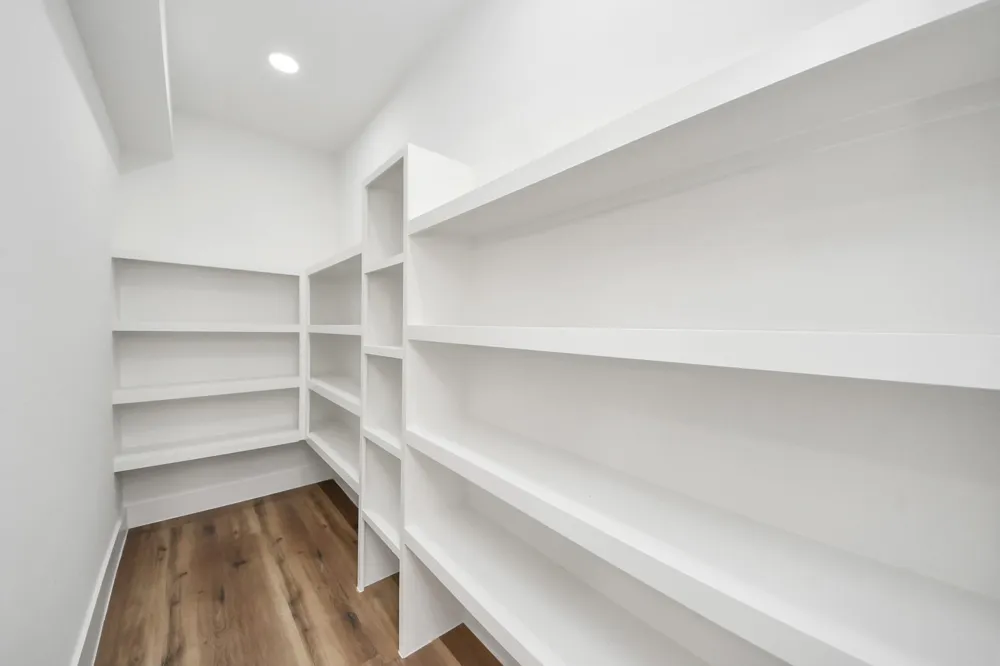 22 Presidio Montgomery, TX 77356