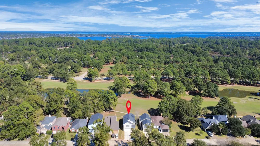 22 Presidio Montgomery, TX 77356