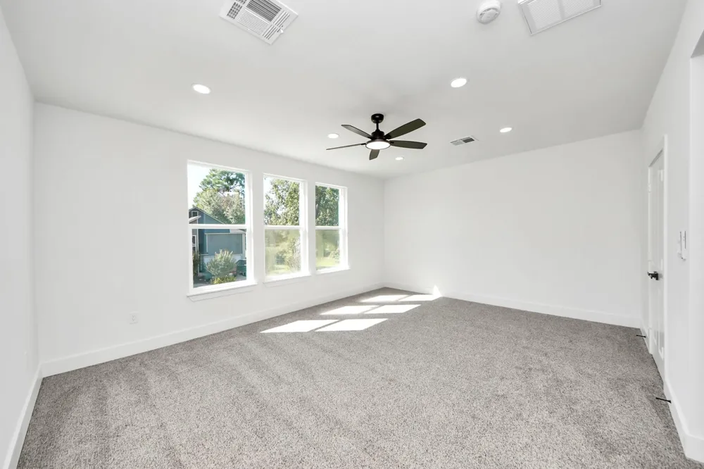 22 Presidio Montgomery, TX 77356