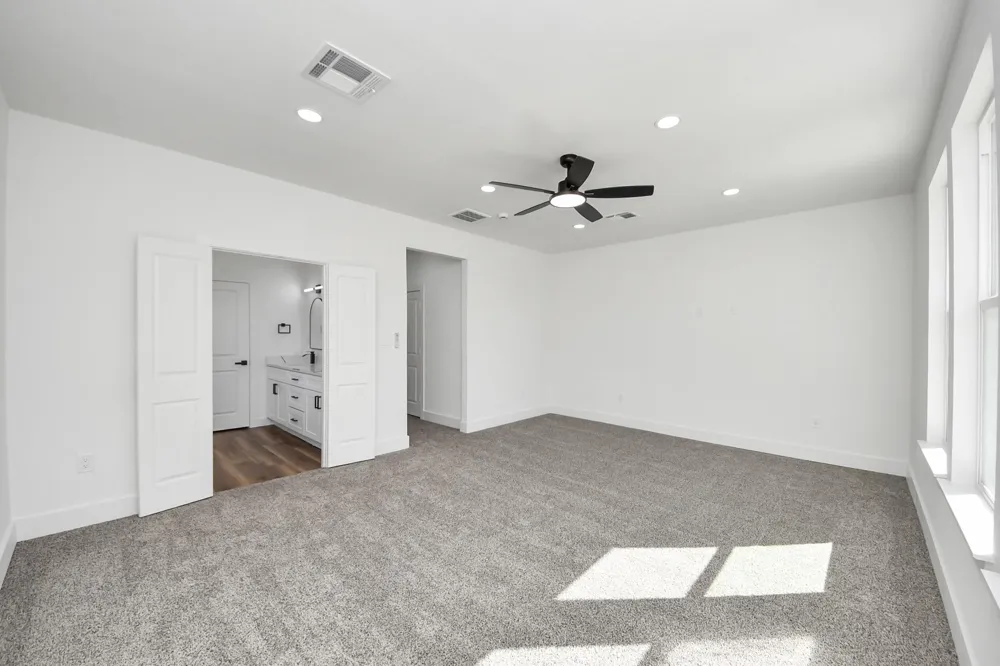 22 Presidio Montgomery, TX 77356