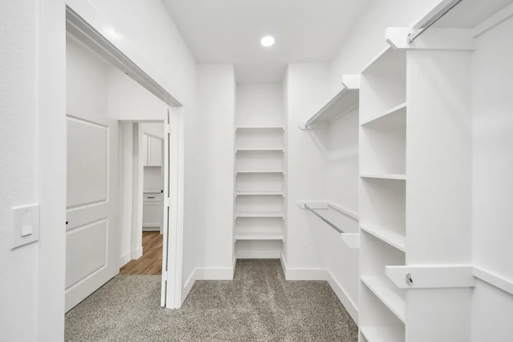 22 Presidio Montgomery, TX 77356