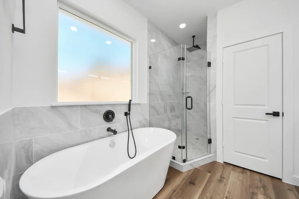 22 Presidio Montgomery, TX 77356