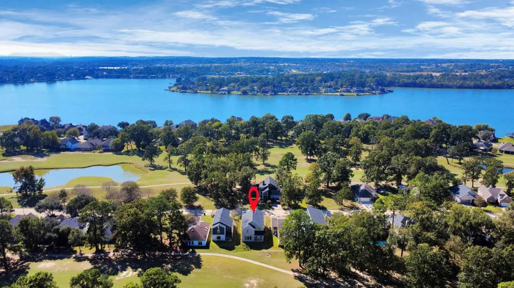 22 Presidio Montgomery, TX 77356