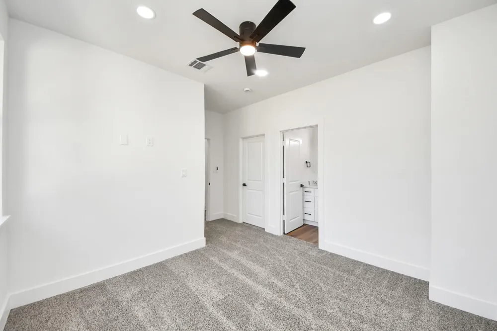 22 Presidio Montgomery, TX 77356