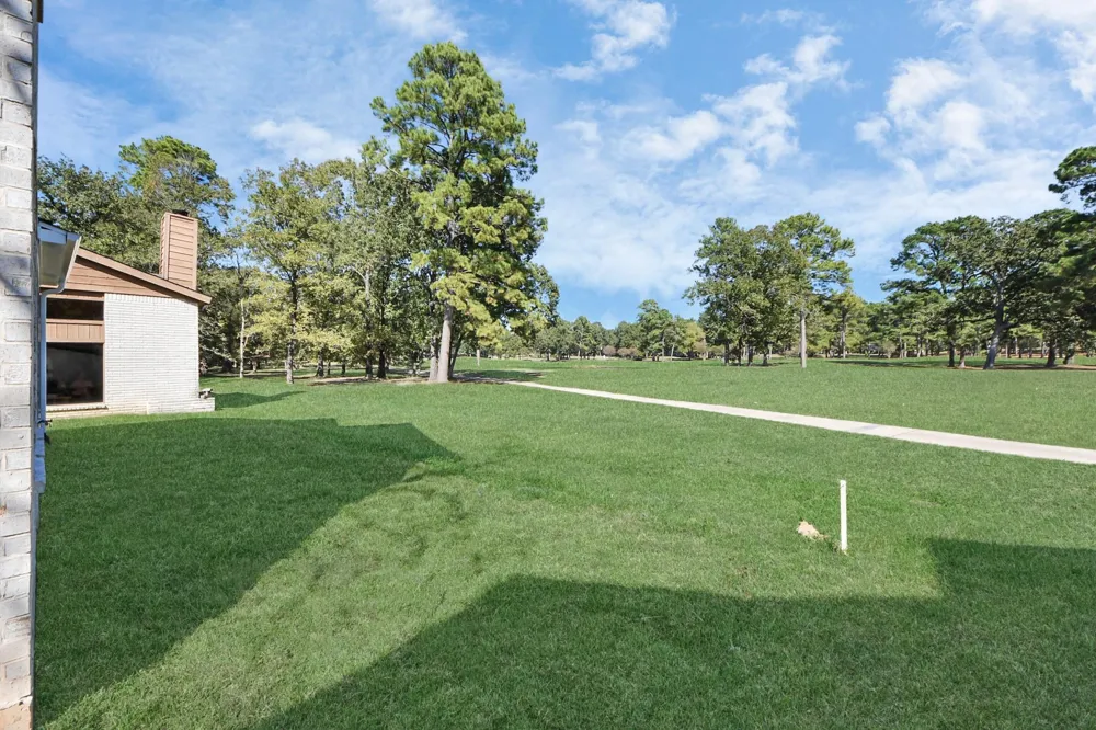 22 Presidio Montgomery, TX 77356