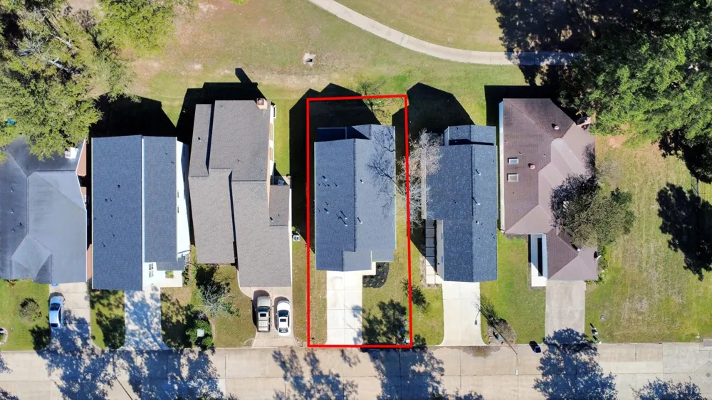 22 Presidio Montgomery, TX 77356