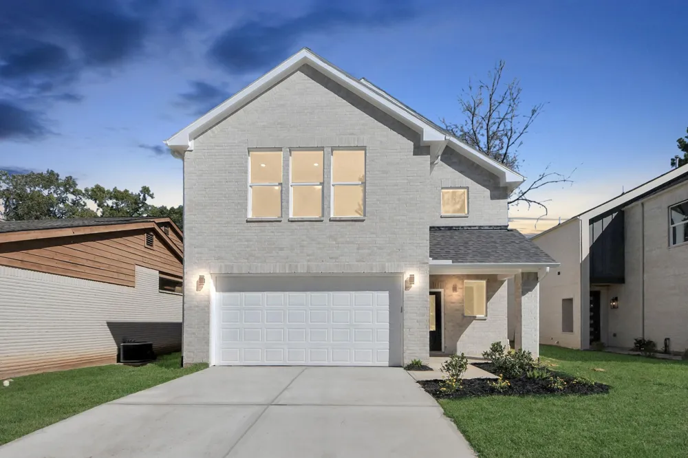 22 Presidio Montgomery, TX 77356