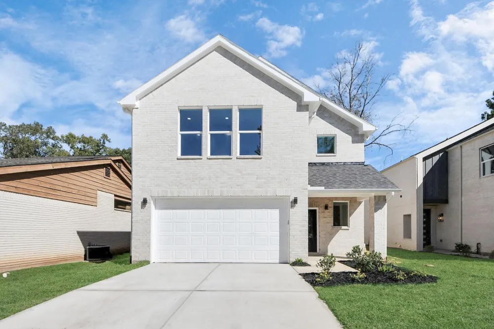 22 Presidio Montgomery, TX 77356