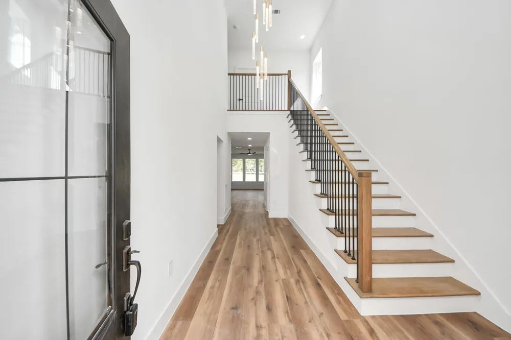 22 Presidio Montgomery, TX 77356