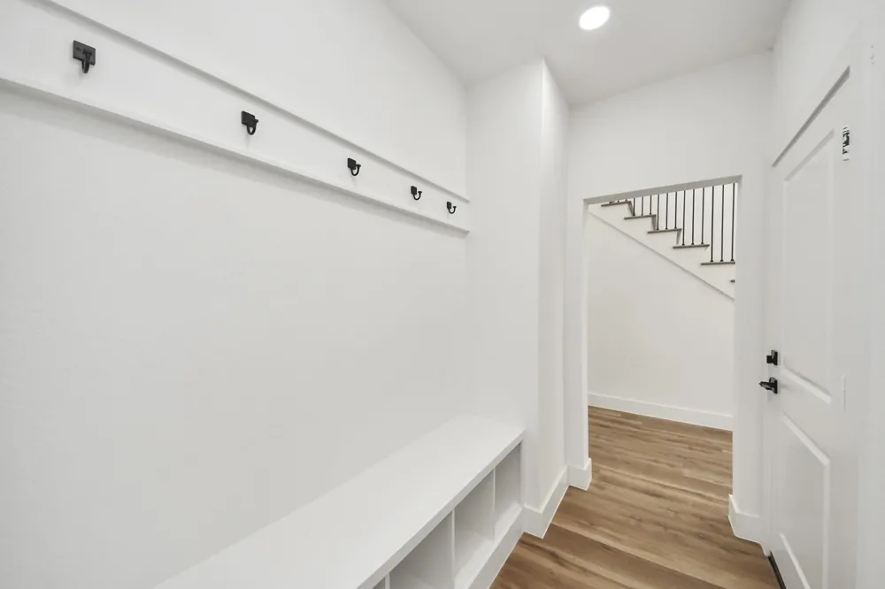 22 Presidio Montgomery, TX 77356