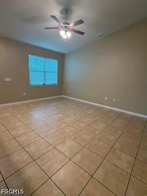 NW 22nd Court Cape Coral, FL 33993