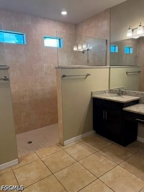 NW 22nd Court Cape Coral, FL 33993