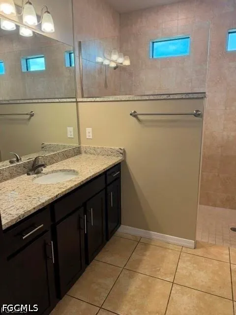 NW 22nd Court Cape Coral, FL 33993