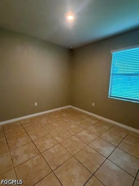 NW 22nd Court Cape Coral, FL 33993