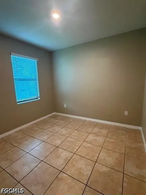 NW 22nd Court Cape Coral, FL 33993
