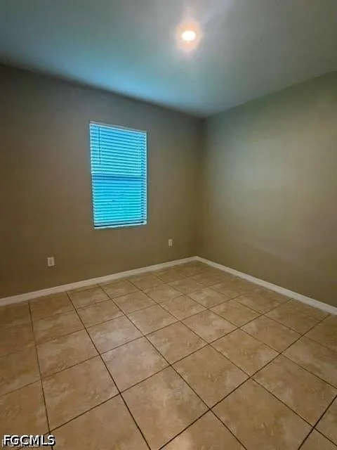 NW 22nd Court Cape Coral, FL 33993