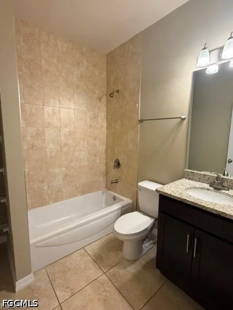 NW 22nd Court Cape Coral, FL 33993