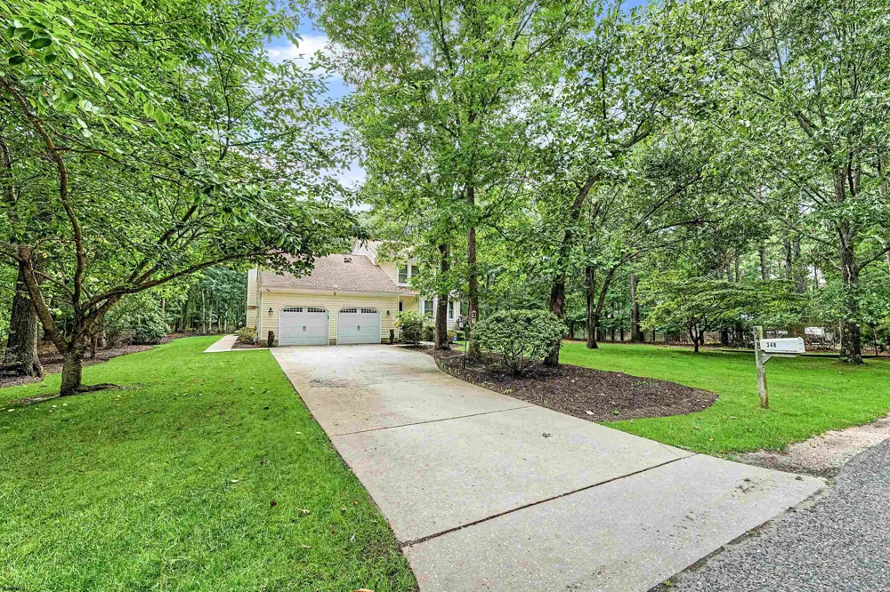 348 Upland Ave Galloway Township, NJ 08205