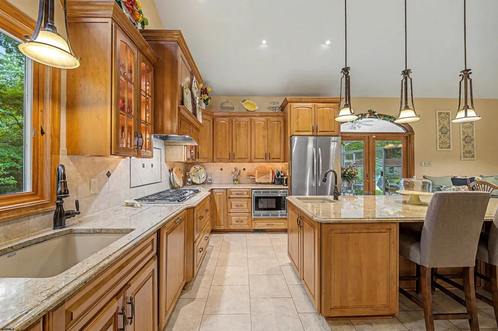 348 Upland Ave Galloway Township, NJ 08205