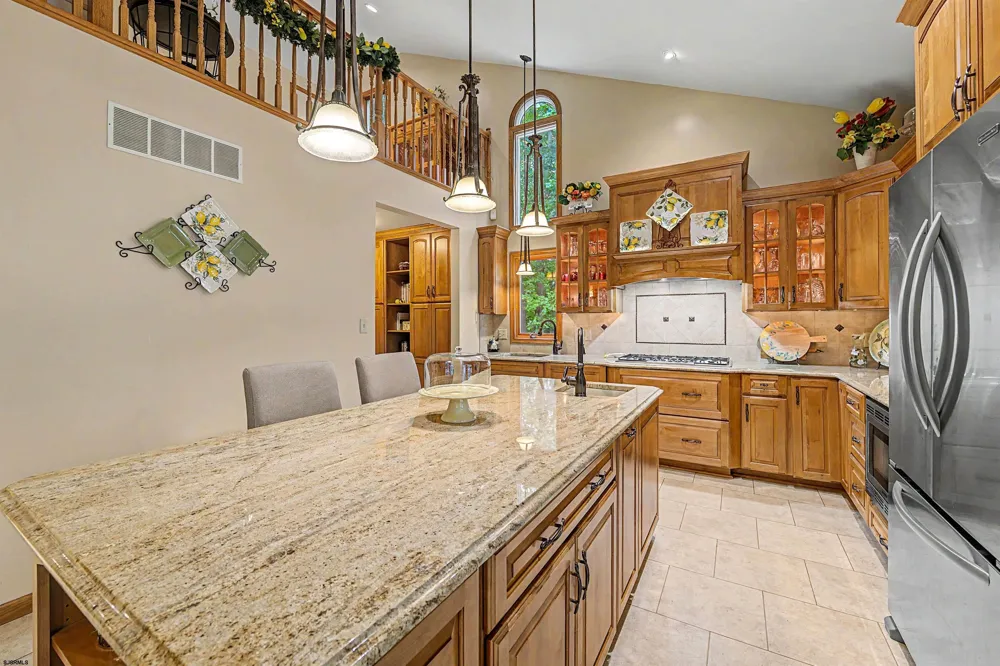 348 Upland Ave Galloway Township, NJ 08205