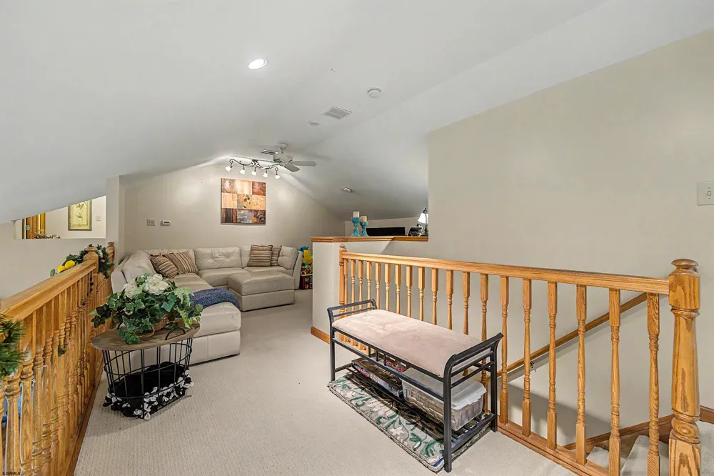 348 Upland Ave Galloway Township, NJ 08205