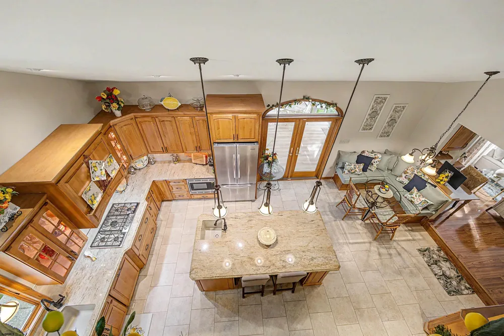 348 Upland Ave Galloway Township, NJ 08205