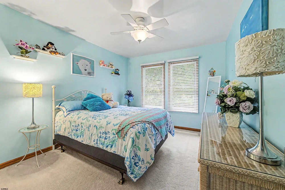 348 Upland Ave Galloway Township, NJ 08205