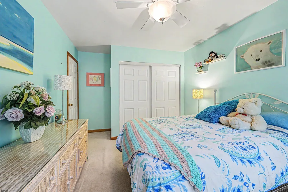 348 Upland Ave Galloway Township, NJ 08205