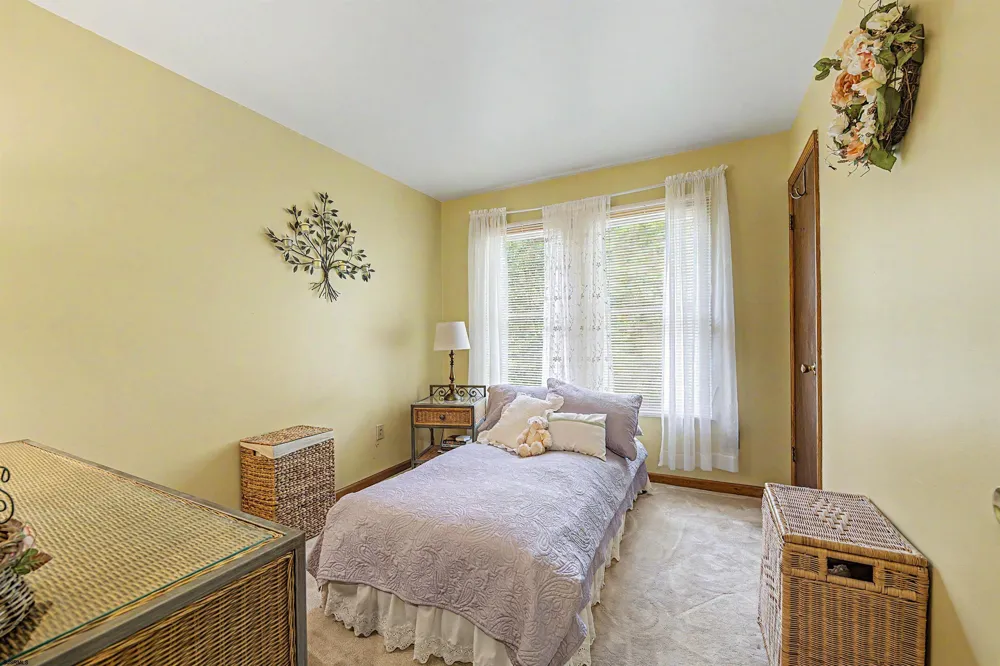 348 Upland Ave Galloway Township, NJ 08205
