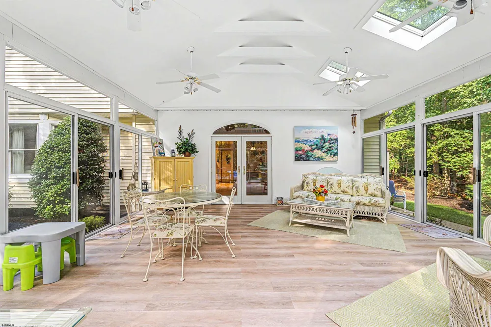 348 Upland Ave Galloway Township, NJ 08205