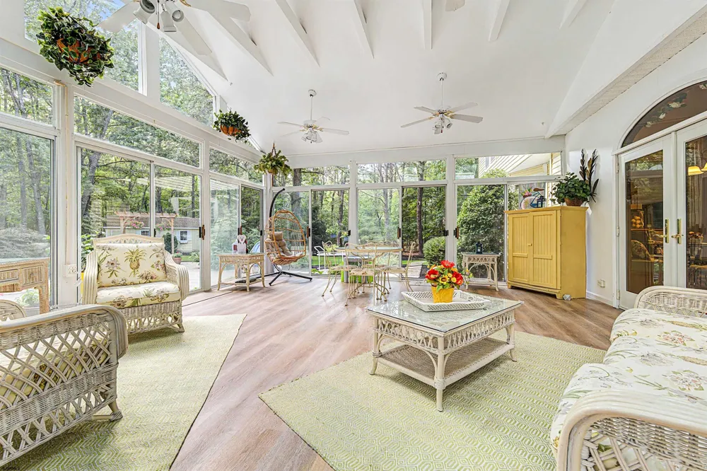 348 Upland Ave Galloway Township, NJ 08205