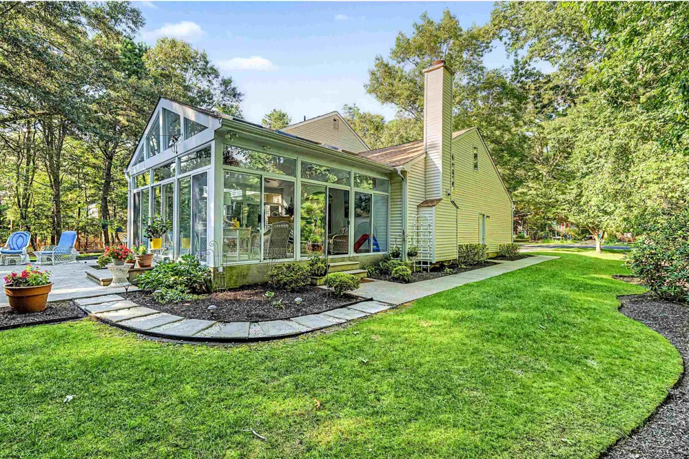 348 Upland Ave Galloway Township, NJ 08205
