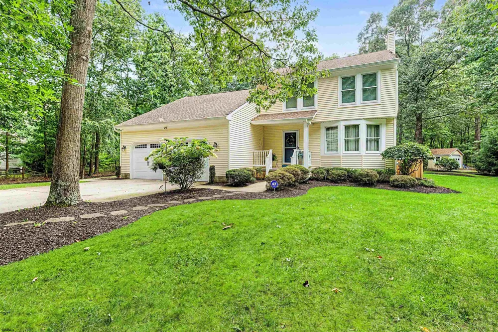 348 Upland Ave Galloway Township, NJ 08205