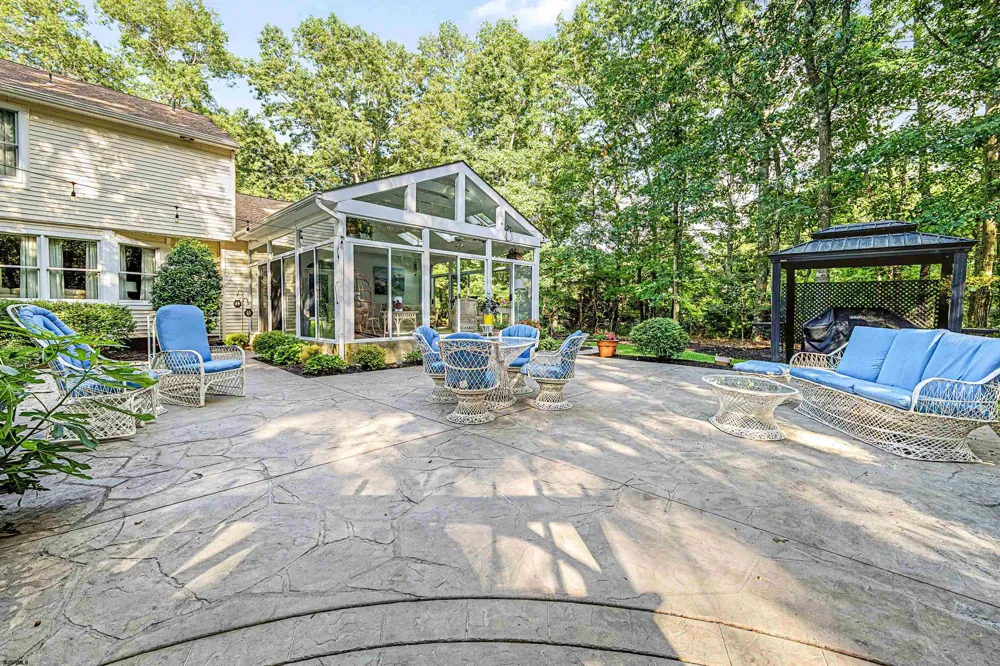348 Upland Ave Galloway Township, NJ 08205