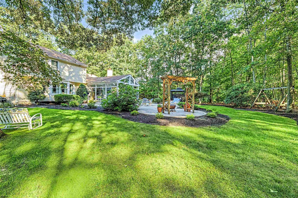 348 Upland Ave Galloway Township, NJ 08205