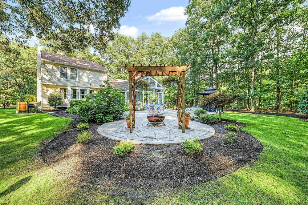 348 Upland Ave Galloway Township, NJ 08205
