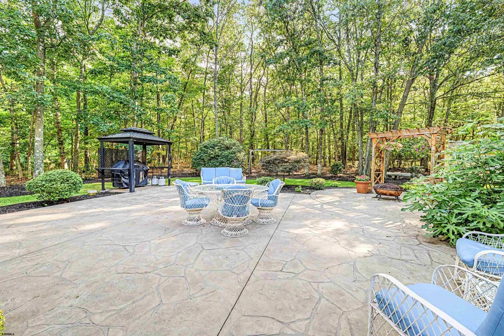 348 Upland Ave Galloway Township, NJ 08205