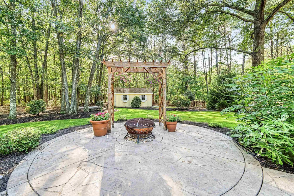 348 Upland Ave Galloway Township, NJ 08205