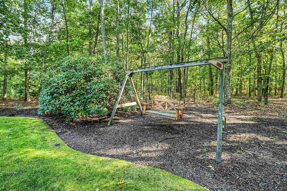348 Upland Ave Galloway Township, NJ 08205