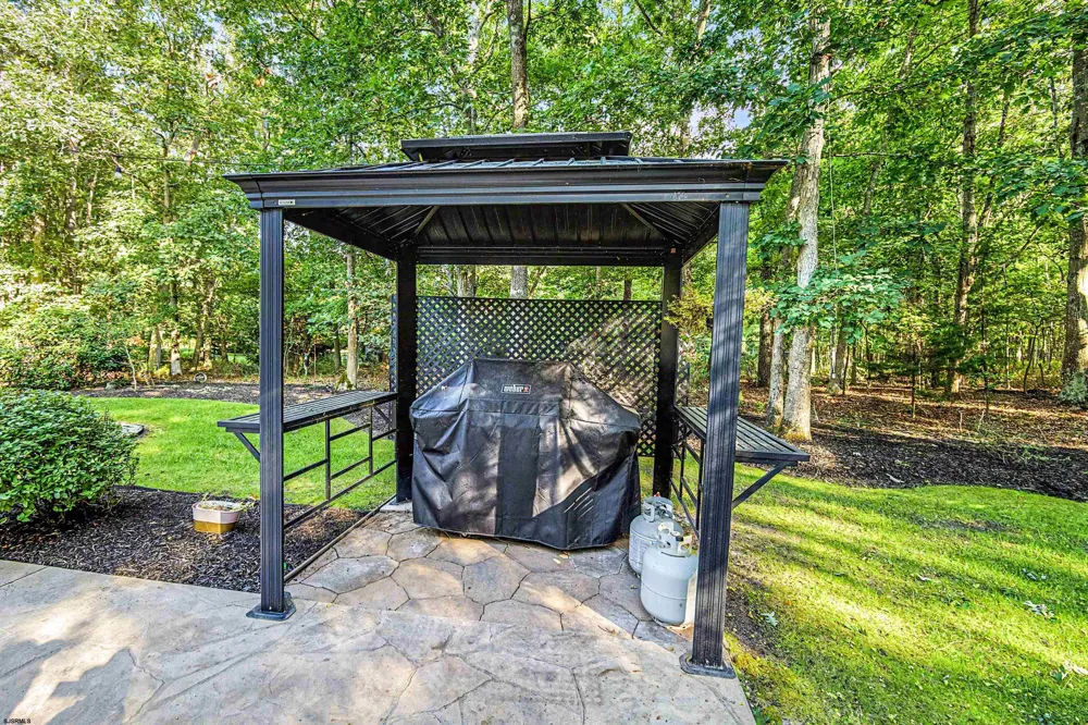 348 Upland Ave Galloway Township, NJ 08205