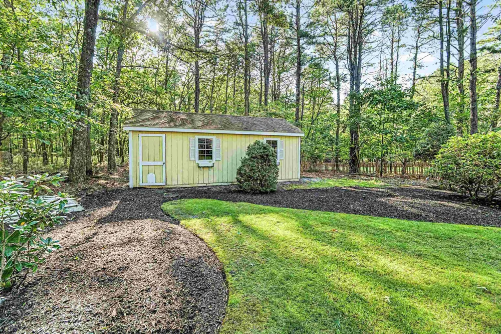 348 Upland Ave Galloway Township, NJ 08205